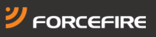 investor-logo